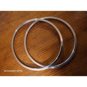 Jenbacher Cylinder head gasket