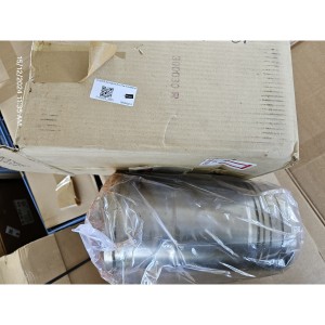 Waukesha SLEEVE,CYLINDER