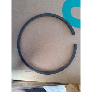 Waukesha Piston Ring