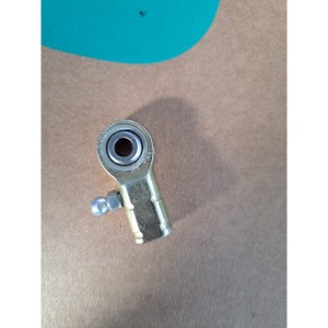 Waukesha ball joint