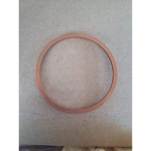 Waukesha Copper ring