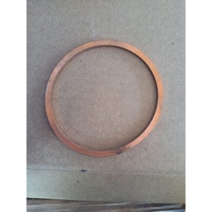 Waukesha Copper Gasket