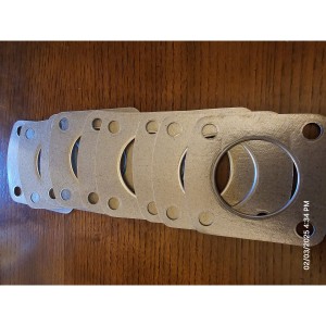 Jenbacher Exhaust Gasket