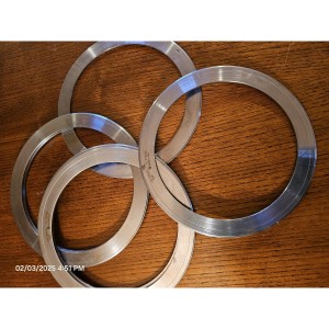 Jenbacher Cylinder Head Gasket