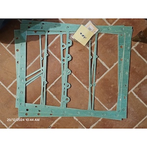 Jenbacher Gasket