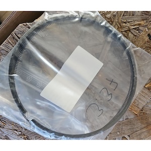 Jenbacher Oil control ring