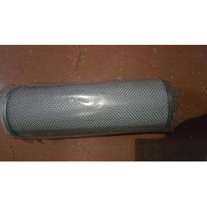 Jenbacher Filter cartridge