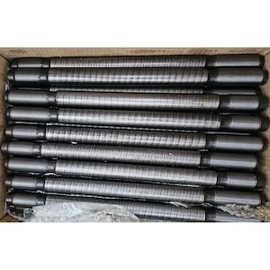 Jenbacher Cylinder head screw