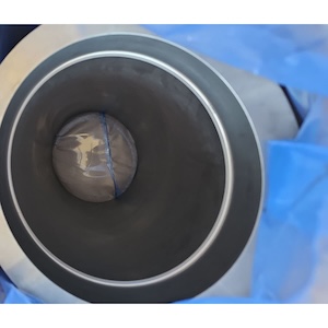 Jenbacher Cylinder liner