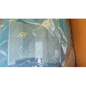  Actuator Motor / Servomotor Innio Jenbacher