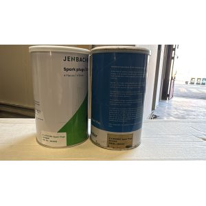 Jenbacher Spark Plug Jenbacher P3V3N1