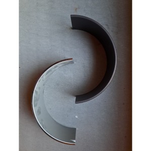 Jenbacher Connecting rod bearing