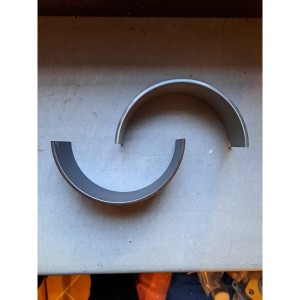 Jenbacher Connecting rod bearing