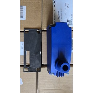 Jenbacher Ignition coil Morris