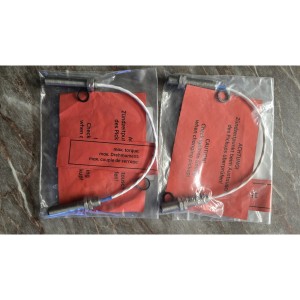 Jenbacher Pulse generetor