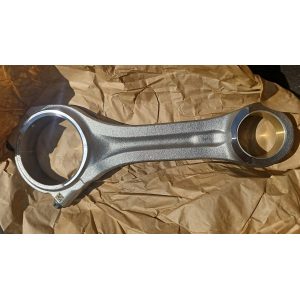 MAN Connecting Rod