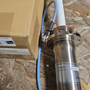 Jenbacher Ignition Coil