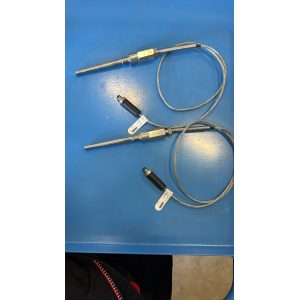 Jenbacher Thermocouple Jenbacher 550404 original