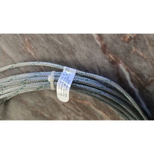 Jenbacher Thermocouple