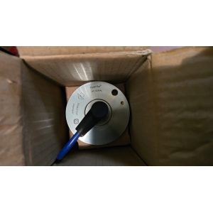 Jenbacher Spark Plug Connector