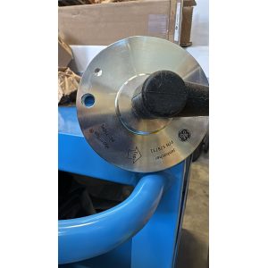 Jenbacher Spark plug connector BR4