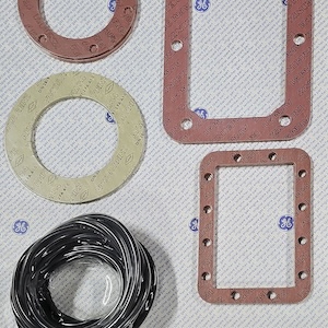 Jenbacher Sealing kit