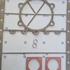 Jenbacher Sealing kit