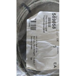 Jenbacher Thermocouple