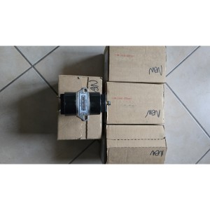 Motortech Ignition Coil