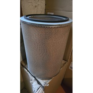 Jenbacher Air Filter