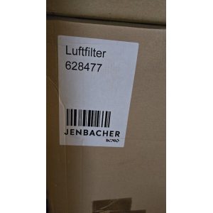 Jenbacher Air Filter