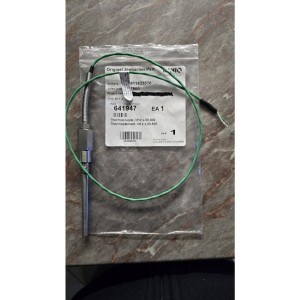 Jenbacher Thermocouple