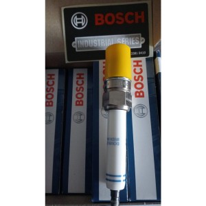 Bosch Spark Plug BOSCH