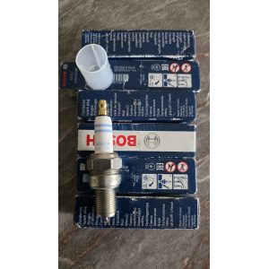 Bosch Spark plugs