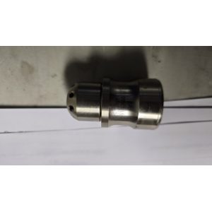 Jenbacher Precombustion chamber