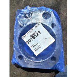 Jenbacher Thrust ring