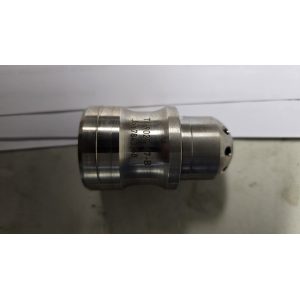 Jenbacher Precombustion chamber