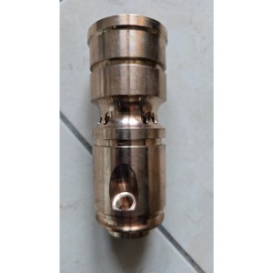 Jenbacher Spark Plug Socket