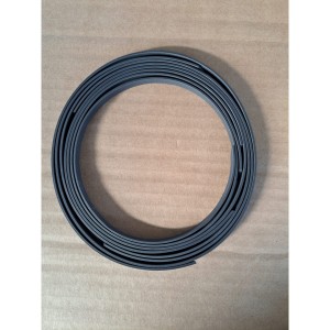 MWM Deutz guide tape