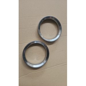Bergen Valve Seat inlet