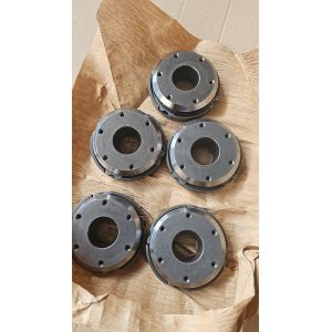 Bergen Valverotator b-eng