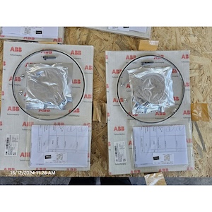 ABB ORing  TPS48  .