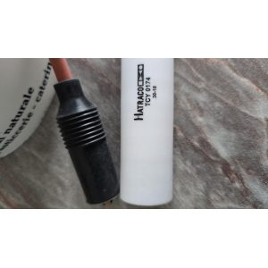 Hatraco Ignition Cable