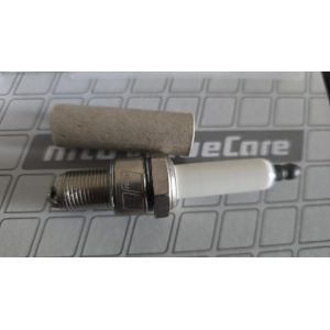 Mtu Spark Plug