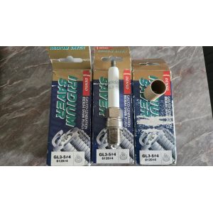 DENSO Spark Plug