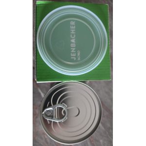 Jenbacher Spark Plugs P3V5i