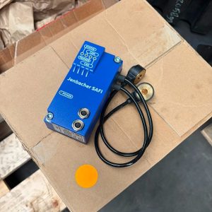 Jenbacher Knock sensor