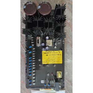 Stamford Voltage regulator