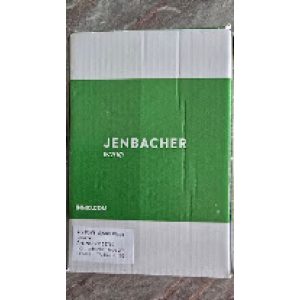 Jenbacher Spark Plugs