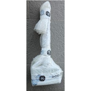 Jenbacher immersion pre-heating element